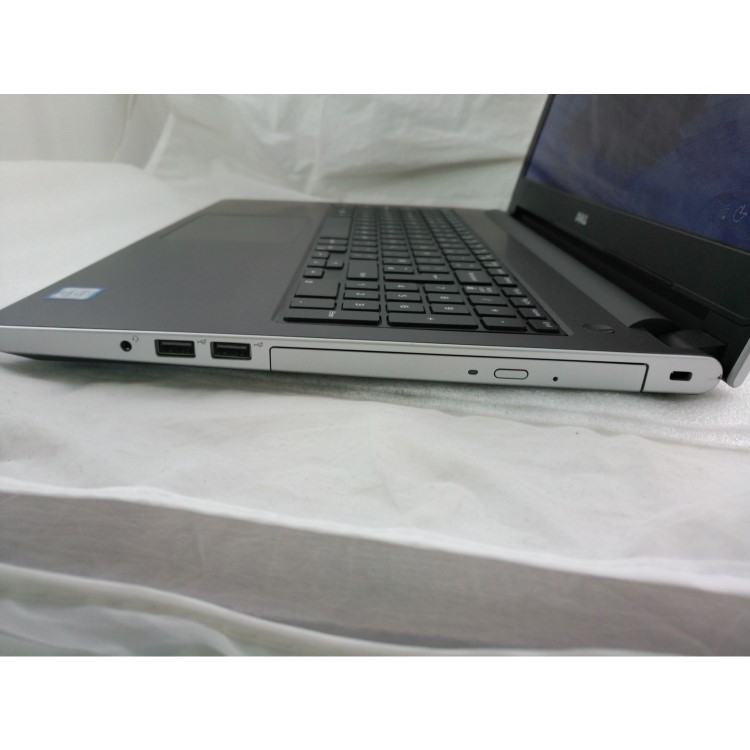 Refubished Dell P51F i5 6200U 8GB 1TB DVD-RW 15.6" Windows 10 Laptop