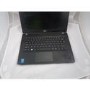Refurbished Acer P236-M Core i3 4005U 4GB 500GB  13.3 Inch Window 10 Laptop 
