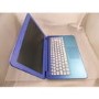 Refurbished HP 13-C055NA Celeron N2840 2 GB 32 GB DVD-RW 13.3" Windows  8.1 Laptop 