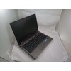 Refurbished HP ProBook 6360b Core i5 2410M 6GB 70GB DVD-RW 13.3 Inch Window 10 Laptop