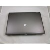 Refurbished HP ProBook 6360b Core i5 2410M 6GB 70GB DVD-RW 13.3 Inch Window 10 Laptop
