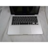 Refurbished Apple MacBook Core i5 2435M 4GB 500GB DVD-RW 13.3 Inch Mac OS Laptop in Grey/Silver 