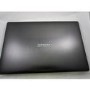 Refurbished Acer E1-571 Dark Grey Intel Core i5 3210M 2.6 GHz 4 GB 750 GB 15.6 Inch Windows 10 DVD-RW Laptop