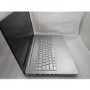 Refurbished Acer E1-571 Dark Grey Intel Core i5 3210M 2.6 GHz 4 GB 750 GB 15.6 Inch Windows 10 DVD-RW Laptop 