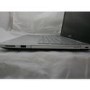 Refurbished Acer E1-571 Dark Grey Intel Core i5 3210M 2.6 GHz 4 GB 750 GB 15.6 Inch Windows 10 DVD-RW Laptop 