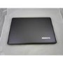 Refurbished Lenovo IdeaPad U410 Core i5 3317U 4GB 620GB GeForce 610M 13.3 Inch Window 10 Laptop 