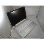 Refurbished HP Pavilion 15 Core i3 5010U 8GB 1TB DVDRW 15.6 Inch Windows 10 Laptop in White