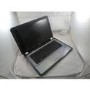 Refurbished Hp g6-1269ea core i5 2450M 6Gb 620GB DVD-RW 15.6 inch Window 10 Laptop 