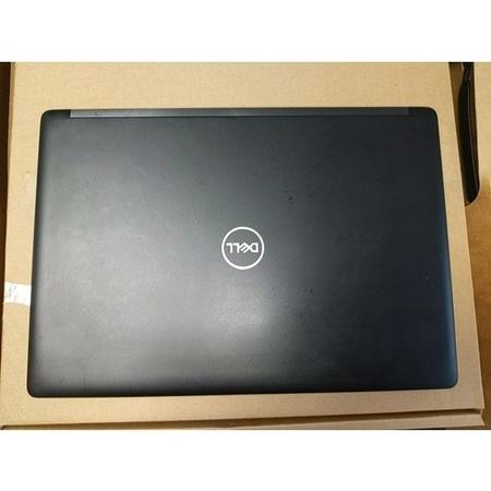 Refurbished Dell Latitude 5290 Core i3-7130U 8GB 128GB 12.5 Inch Windows 10 Laptop