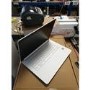 Refurbished HP 14-BP0XX Core i3-6006U 4GB 1TB 14 Inch Windows 10 Laptop