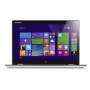 Refurbished Lenovo Yoga 3 14 Core i7-5500U 8GB 256GB SSD 14 Inch Windows 10 Laptop