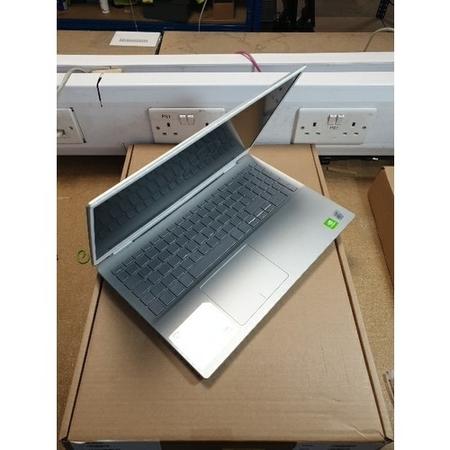 Refurbished Dell Inspiron 5590 Core i7-10510U 8GB 512GB 15.6 Inch Windows 10 Laptop