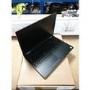 Refurbished Dell Latitude E5570 Core i5-6200U 4GB 500GB 15.6 Inch Windows 10 Laptop