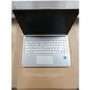 Refurbished HP 14S-DQ2XXX Intel Pentium 7505 4GB 128GB 14 Inch Windows 10 Laptop