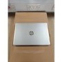 Refurbished HP 14S-DQ2XXX Intel Pentium 7505 4GB 128GB 14 Inch Windows 10 Laptop