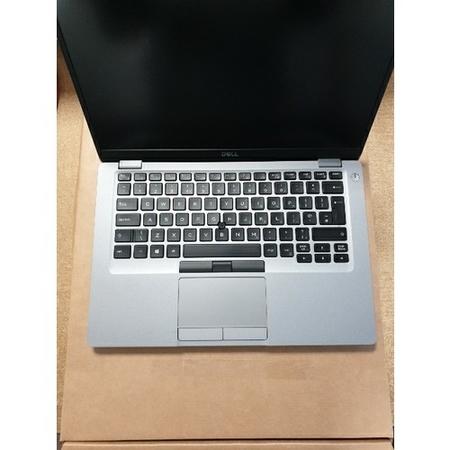 Refurbished Dell Latitude 5410 Core i5-10310U  16GB 512GB 14 Inch Windows 10 Laptop