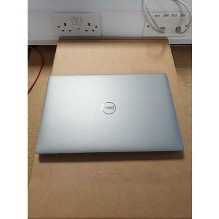 Refurbished Dell Latitude 5410 Core i5-10310U  16GB 512GB 14 Inch Windows 10 Laptop