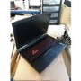 Refurbished HP Omen BY 17-AN0XX Core i7-7700HQ 8GB 128GB GTX 1060 17.3 Inch Windows 10 Gaming Laptop