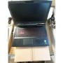 Refurbished HP Omen BY 17-AN0XX Core i7-7700HQ 8GB 128GB GTX 1060 17.3 Inch Windows 10 Gaming Laptop