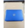 Refurbished HP Stream 11 Intel Celeron N2840 2GB 32GB 11.6 Inch Windows 10 Laptop