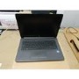 Refurbished HP 240 G7 Intel Celeron N4020 4GB 128GB 14 Inch Windows 10 Laptop