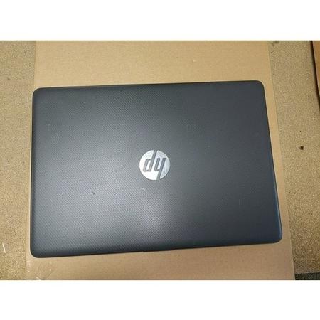 Refurbished HP 240 G7 Intel Celeron N4020 4GB 128GB 14 Inch Windows 10 Laptop