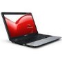 Refurbished Packard Bell EasyNote TE11HC Intel Pentium B960 4GB 500GB 15.6 Inch Windows 10 Laptop