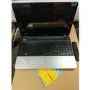 Refurbished Packard Bell EasyNote TE11HC Intel Pentium B960 4GB 500GB 15.6 Inch Windows 10 Laptop