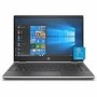 Refurbished HP Pavilion x360 14-CD1511SA Core i3-8145U 8GB 128GB 14 Inch Windows 10 Laptop
