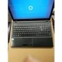 Refurbished Asus K54C Intel Pentium B960 6GB 320GB 15.6 Inch Windows 10 Laptop