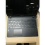 Refurbished Packard Bell EasyNote ENTG71BM Intel Celeron N2840 4GB 500GB 15.6 Inch Windows 10 Laptop