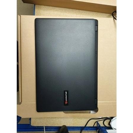Refurbished Packard Bell EasyNote ENTG71BM Intel Celeron N2840 4GB 500GB 15.6 Inch Windows 10 Laptop