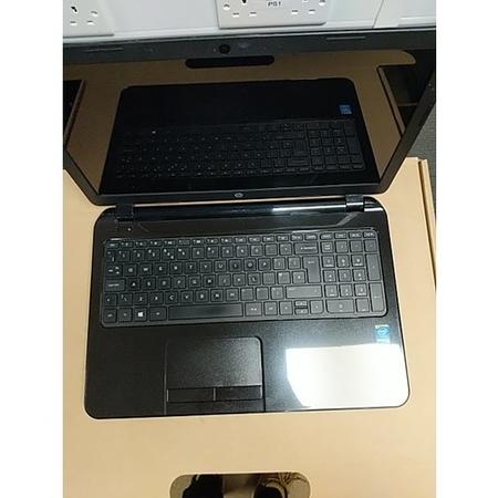 Refurbished HP 15-R150SA Core i5-4210U 6GB 1TB 15.6 Inch Windows 10 Laptop