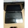 Refurbished HP 15-R150SA Core i5-4210U 6GB 1TB 15.6 Inch Windows 10 Laptop