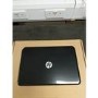 Refurbished HP 15-R150SA Core i5-4210U 6GB 1TB 15.6 Inch Windows 10 Laptop