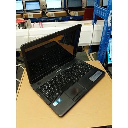 Refurbished Acer Aspire 5734Z Intel Pentium T4500 3GB 320GB 15.6 Inch Windows 10 Laptop