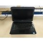 Refurbished Dell Latitude E5430 Non-VPro Core i3-3120M 4GB 500GB 14 Inch Windows 10 Laptop