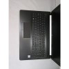 Refurbished HP Pavilion Notebook 15-DA0511SA Core i3-7020U 4GB 1TB 15.6 Inch Windows 10 Laptop