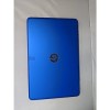 Refurbished HP Pavilion Notebook 15-AU172SA Core i3-7100U 8GB 1TB 15.6 Inch Windows 10 Laptop
