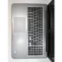 Refurbished Dell Inspiron P66F Core i3-7100U 8GB 1TB 15.6 Inch Windows 10 Laptop