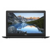 Refurbished Dell Inspiron 15 5000 Series P75F Core i5-8250U 8GB 500GB 15.6 Inch Windows 10 Laptop