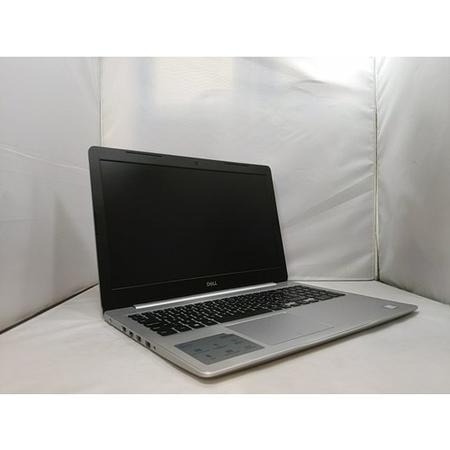 Refurbished Dell Inspiron 15 5000 Series P75F Core i5-8250U 8GB 500GB 15.6 Inch Windows 10 Laptop