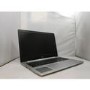 Refurbished Dell Inspiron 15 5000 Series P75F Core i5-8250U 8GB 500GB 15.6 Inch Windows 10 Laptop