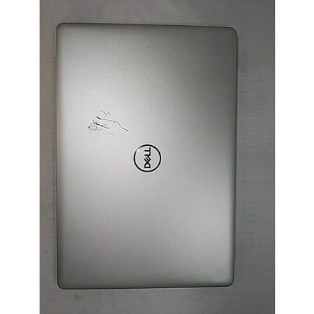 Refurbished Dell Inspiron 15 5000 Series P75F Core i5-8250U 8GB 500GB 15.6 Inch Windows 10 Laptop