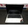 Refurbished Lenovo 20344 Core i3-4030U 4GB 500GB 13.3 Inch Windows 10 Laptop