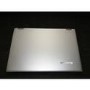 Refurbished Lenovo 20344 Core i3-4030U 4GB 500GB 13.3 Inch Windows 10 Laptop