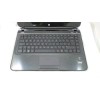 Refurbished HP 14-b130sa Core i3 3227U 6GB 720GB &amp; 32GB 14 Inch Window 10 Laptop