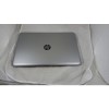 Refurbished HP 15-ba094na AMD A10 9600P 8GB 1TB DVD-RW 15.6 Inch Window 10 Laptop 