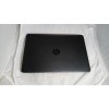 Refurbished HP Probook 650-G1 Core i5 4200M 4 GB 500GB 15.6 Inch Window 10 Laptop