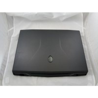 Refurbished Dell Alienware M17xR4 Core i7 3630QM 12GB RAM 720GB + 270GB + 32GB DVDRW GTX 970M 17.3 Inch Windows 10 Laptop 